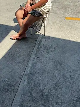 BabyNila online show from 10, 2, 2025