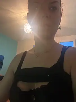 BabyNila online show from 20, 10, 2025