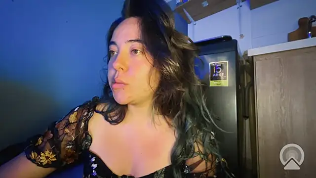 Elberethiel online show from 18, 12, 2025