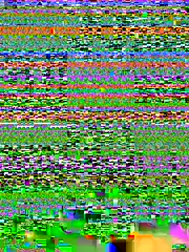 KevieWantsABoobJob online show from 19, 11, 2025