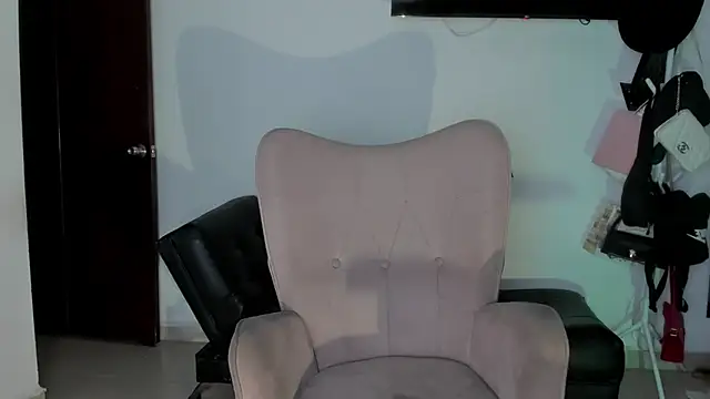 selene king2 online show from 18, 3, 2026