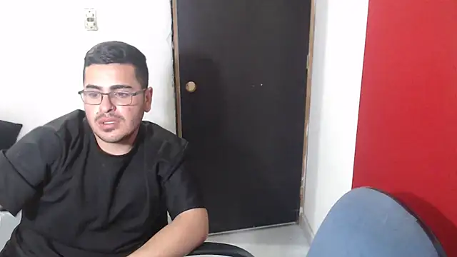 luxury sex 17 online show from 10, 3, 2025