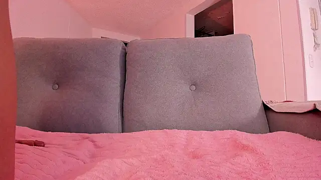 Snapshot of DAHLIA_BROWNIE chatting on 10, 12, 2024 DAHLIA BROWNIE online show from 10, 12, 2024