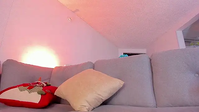 Snapshot of DAHLIA_BROWNIE chatting on 28, 12, 2024 DAHLIA BROWNIE online show from 28, 12, 2024