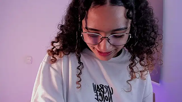 Snapshot of DAHLIA_BROWNIE chatting on 13, 3, 2025 DAHLIA BROWNIE online show from 13, 3, 2025