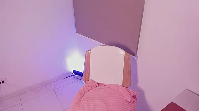 Snapshot of DAHLIA_BROWNIE chatting on 19, 3, 2025 DAHLIA BROWNIE online show from 19, 3, 2025