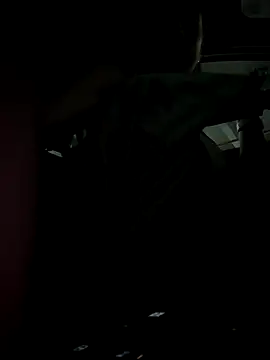 AnnaCastillo  online show from 5, 10, 2025