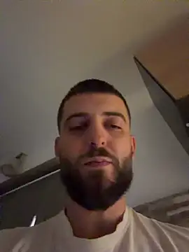 ElChapoGuzman95 online show from 10, 1, 2026