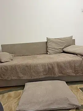 ElChapoGuzman95 online show from 14, 2, 2026