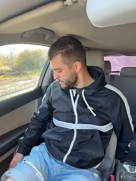 ElChapoGuzman95 online show from 18, 4, 2026