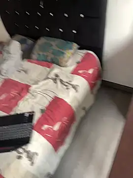 Mollly n david online show from 16, 3, 2026