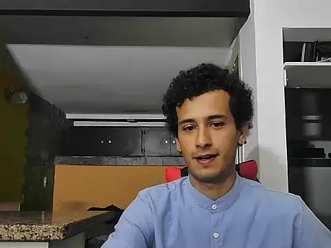 talktome4 online show from 14, 2, 2026