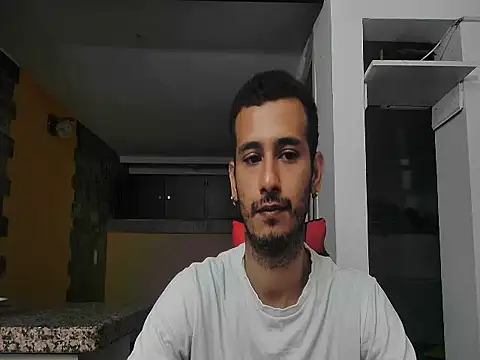 talktome4 online show from 27, 3, 2026