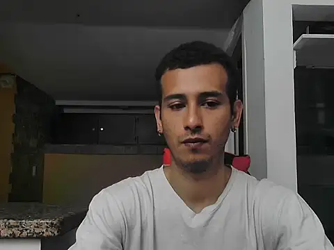 talktome4 online show from 1, 4, 2026