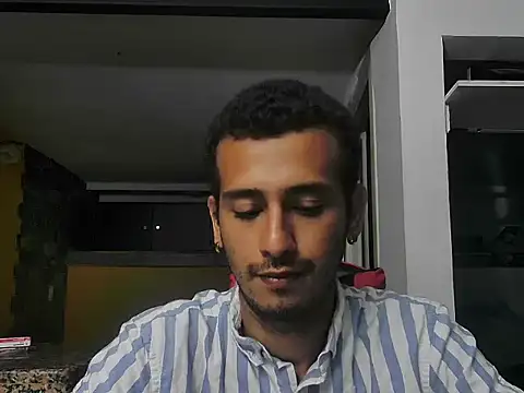 talktome4 online show from 7, 4, 2026