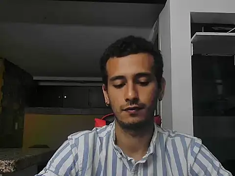 talktome4 online show from 19, 4, 2026