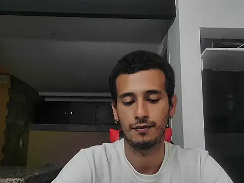 talktome4 online show from 22, 4, 2026