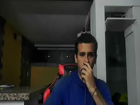 talktome4 online show from 24, 4, 2026