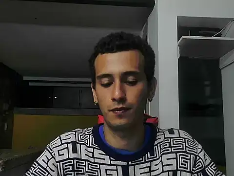 talktome4 online show from 26, 4, 2026