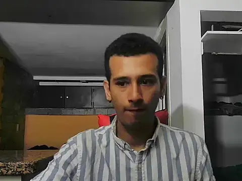 Snapshot of talktome4 chatting on 8, 7, 2026 talktome4 online show from 8, 7, 2026