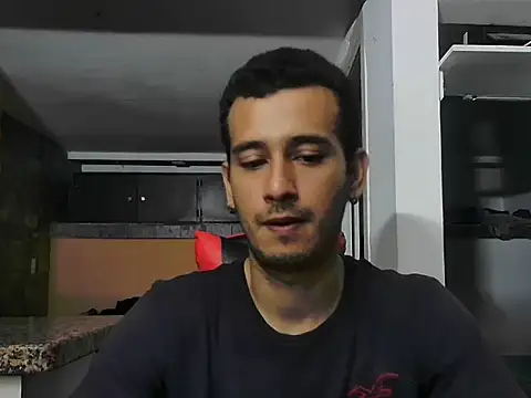 Snapshot of talktome4 chatting on 14, 7, 2026 talktome4 online show from 14, 7, 2026