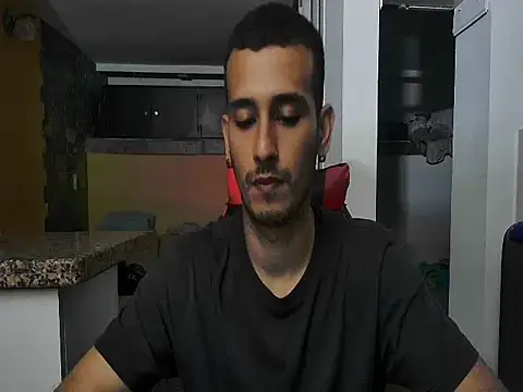 Snapshot of talktome4 chatting on 29, 7, 2026 talktome4 online show from 29, 7, 2026