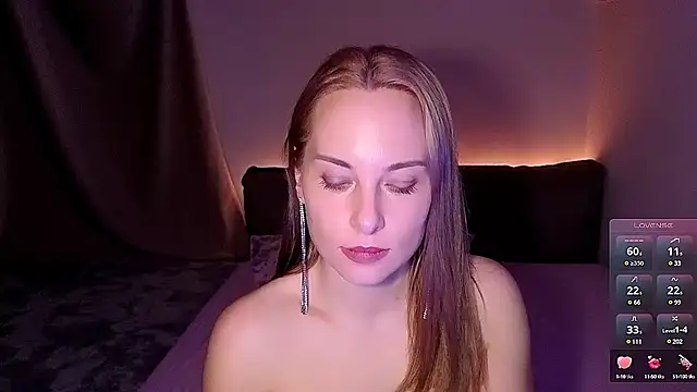 Snapshot of AdeleLady chatting on 9, 1, 2025 AdeleLady online show from 9, 1, 2025