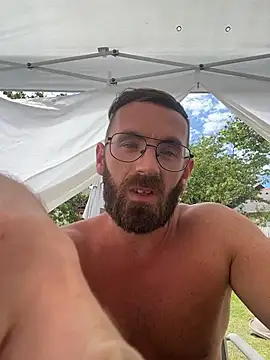 sexyeyeblue online show from 31, 5, 2026