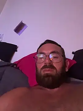 sexyeyeblue online show from 20, 6, 2026