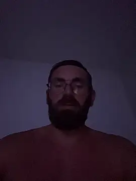 sexyeyeblue online show from 12, 7, 2026
