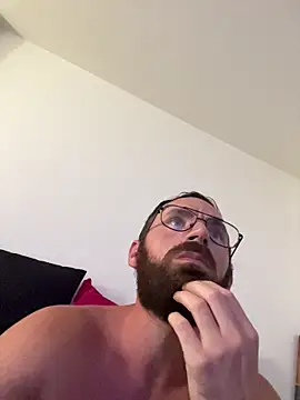 sexyeyeblue online show from 14, 7, 2026