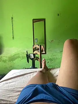 Duduhott online show from 14, 9, 2025