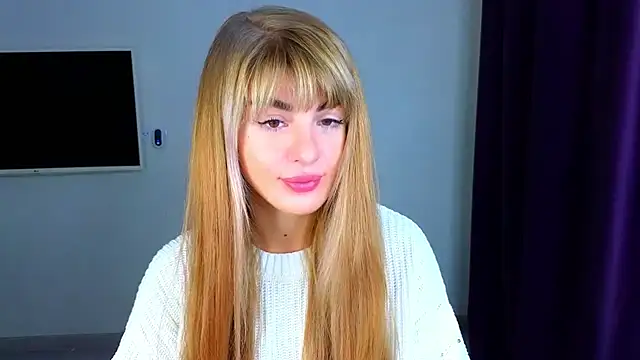 Snapshot of _comefeelme_ chatting on 23, 10, 2025 comefeelme online show from 23, 10, 2025