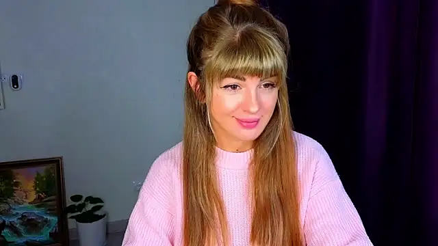 Snapshot of _comefeelme_ chatting on 28, 10, 2025 comefeelme online show from 28, 10, 2025