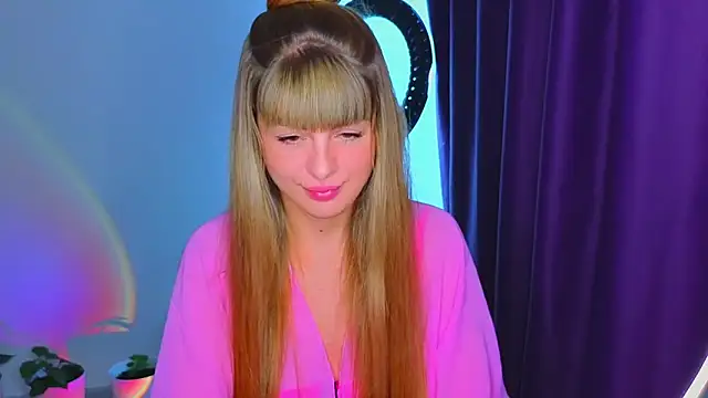 Snapshot of _comefeelme_ chatting on 29, 11, 2025 comefeelme online show from 29, 11, 2025