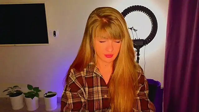 Snapshot of _comefeelme_ chatting on 14, 12, 2025 comefeelme online show from 14, 12, 2025