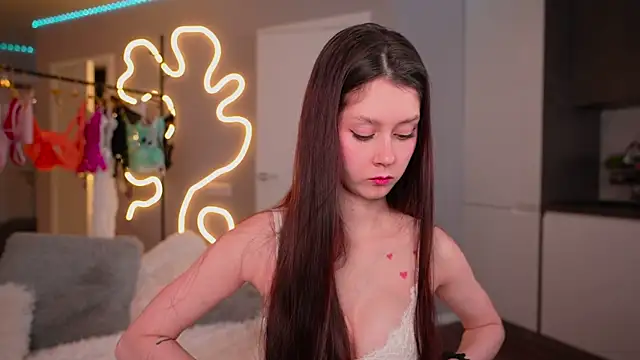 Snapshot of Melissa_shawty_ chatting on 21, 9, 2025 Melissa shawty online show from 21, 9, 2025