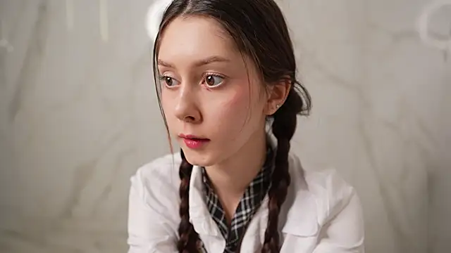 Snapshot of Melissa_shawty_ chatting on 5, 10, 2025 Melissa shawty online show from 5, 10, 2025