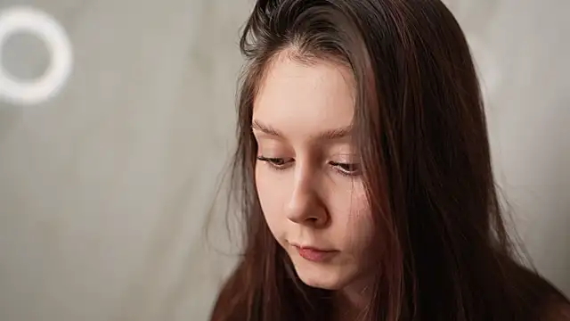 Snapshot of Melissa_shawty_ chatting on 18, 10, 2025 Melissa shawty online show from 18, 10, 2025