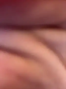 Miss blue69 online show from 8, 11, 2025