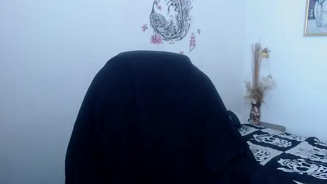 Snapshot of menfismuller2 chatting on 2, 12, 2024 menfismuller2 online show from 2, 12, 2024