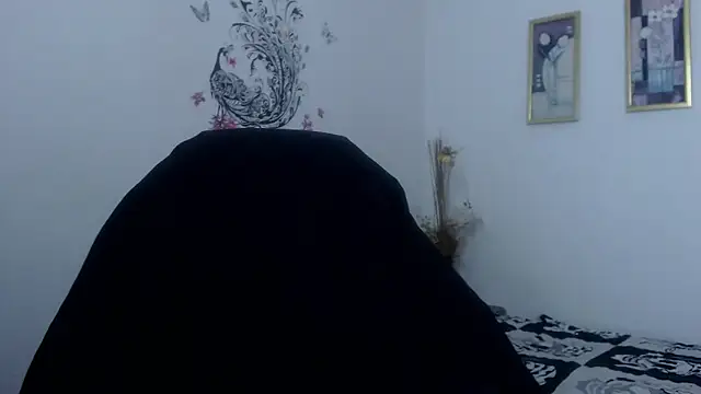 Snapshot of menfismuller2 chatting on 6, 12, 2024 menfismuller2 online show from 6, 12, 2024