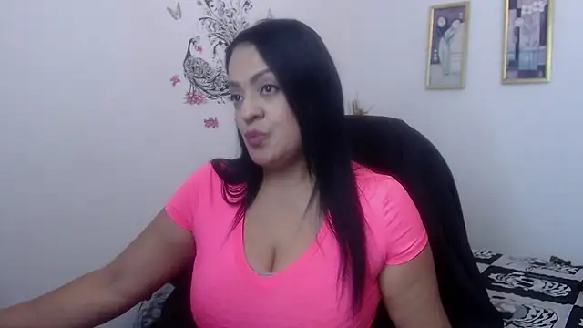 Snapshot of menfismuller2 chatting on 18, 12, 2024 menfismuller2 online show from 18, 12, 2024