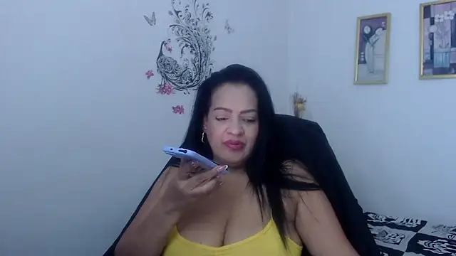 Snapshot of menfismuller2 chatting on 2, 1, 2025 menfismuller2 online show from 2, 1, 2025