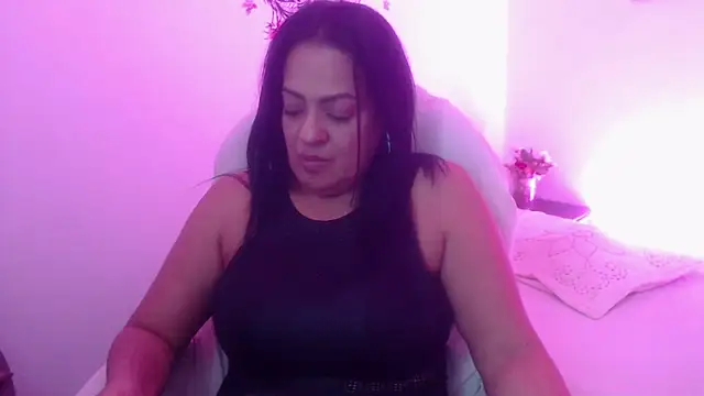 Snapshot of menfismuller2 chatting on 27, 1, 2025 menfismuller2 online show from 27, 1, 2025