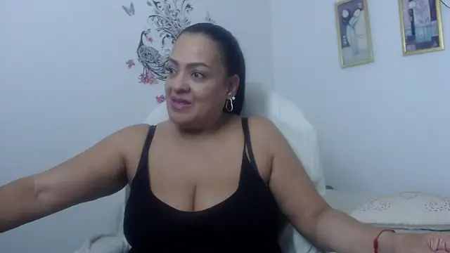 Snapshot of menfismuller2 chatting on 29, 1, 2025 menfismuller2 online show from 29, 1, 2025