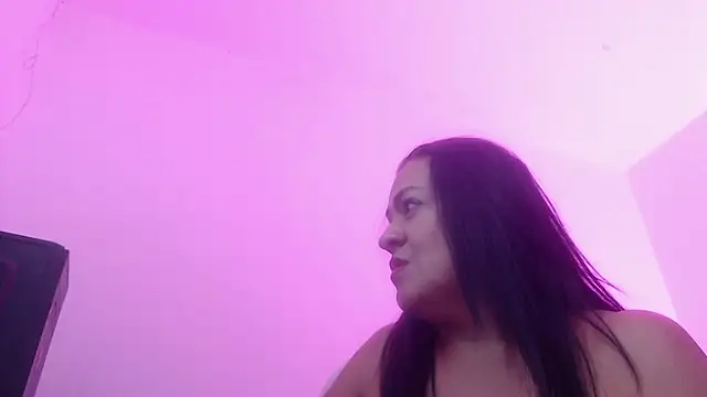 Snapshot of menfismuller2 chatting on 13, 2, 2025 menfismuller2 online show from 13, 2, 2025