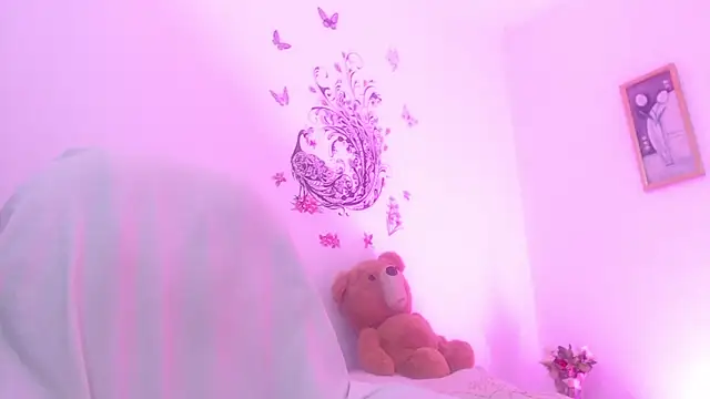 Snapshot of menfismuller2 chatting on 22, 2, 2025 menfismuller2 online show from 22, 2, 2025