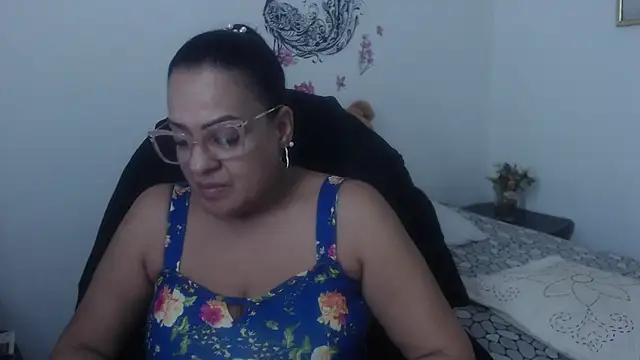 Snapshot of menfismuller2 chatting on 27, 2, 2025 menfismuller2 online show from 27, 2, 2025