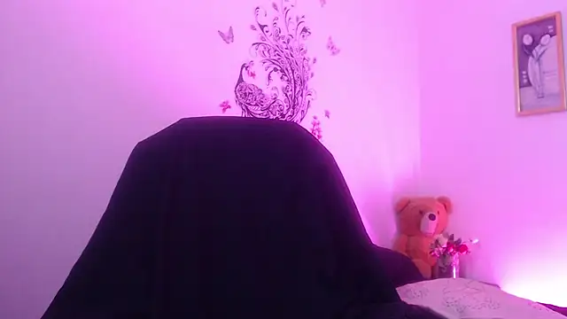 Snapshot of menfismuller2 chatting on 5, 3, 2025 menfismuller2 online show from 5, 3, 2025